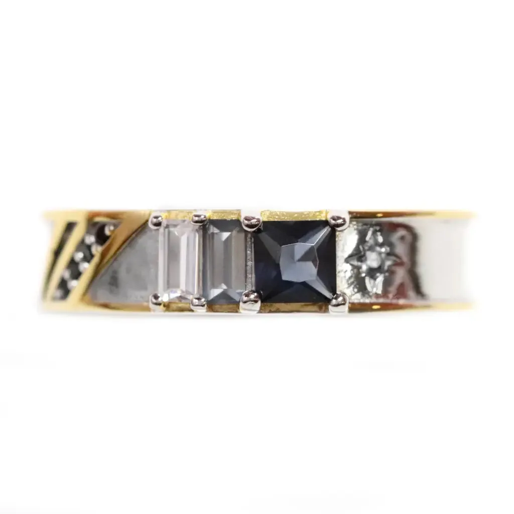 Aiden Ring