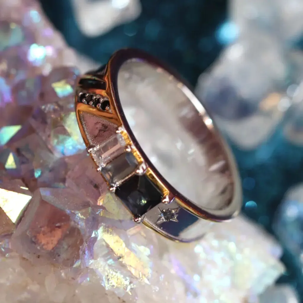 Aiden Ring