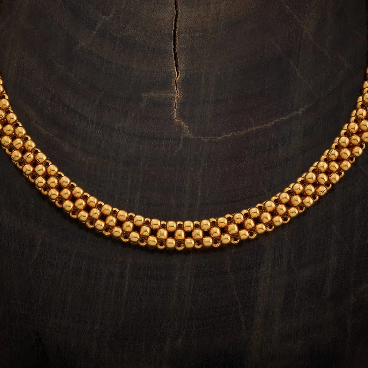 Antique Necklace 172487