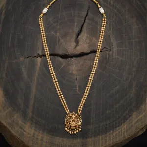 Antique Necklace 181459