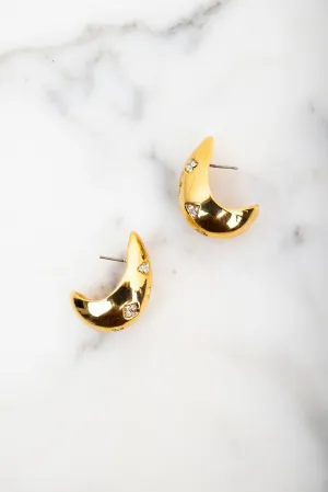 Bettina Earrings