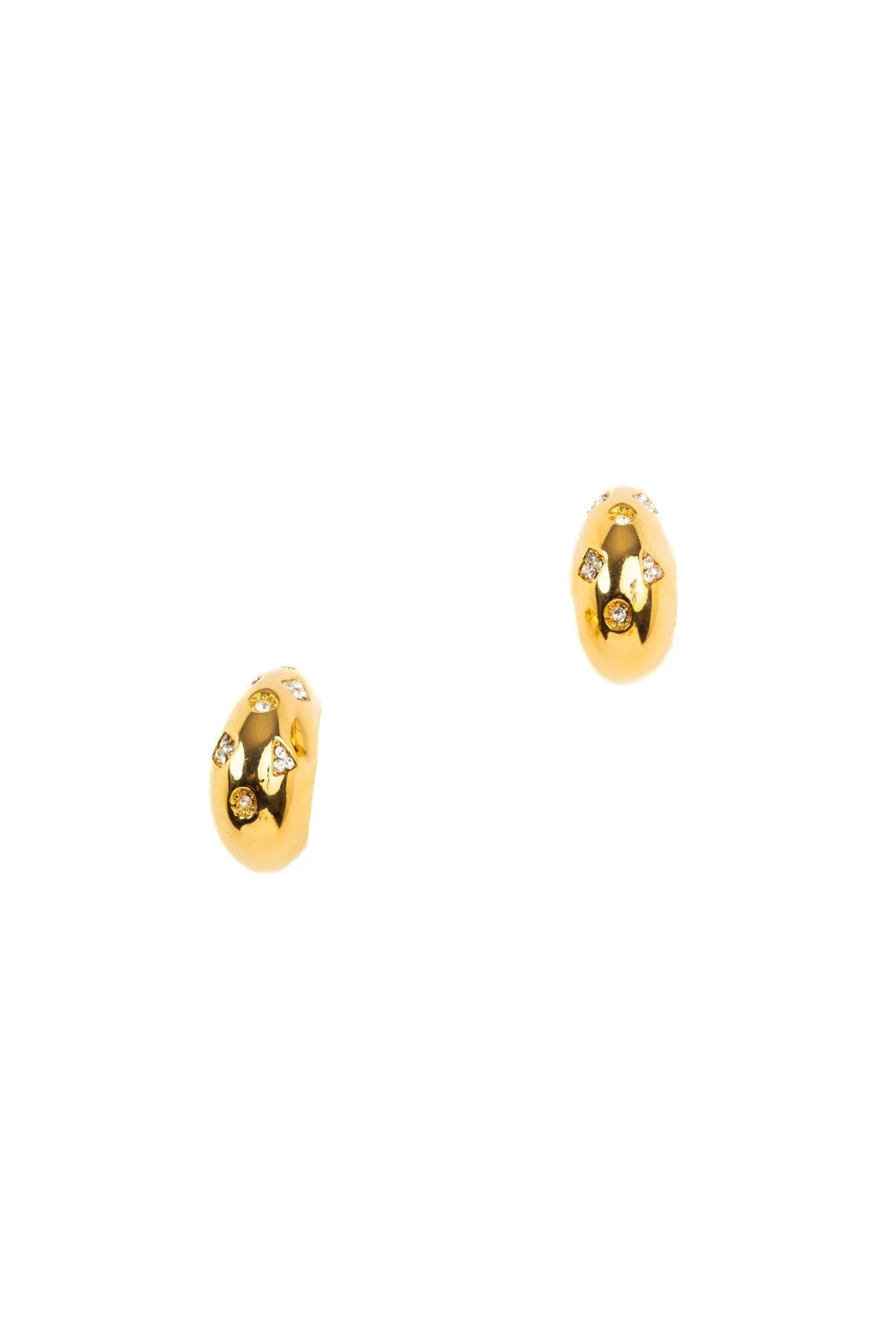 Bettina Earrings