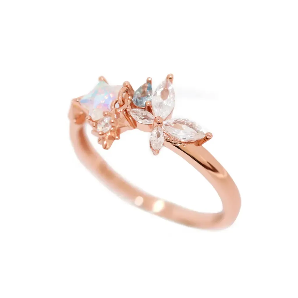 Bianca Ring
