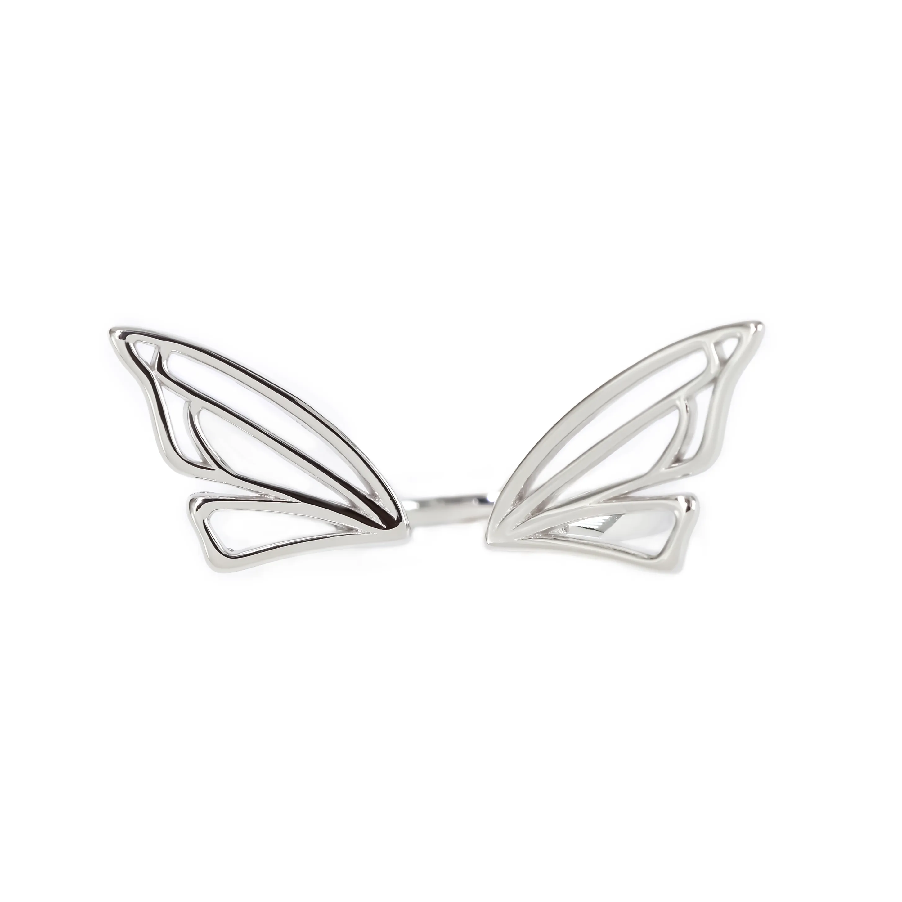 Bloom Ring