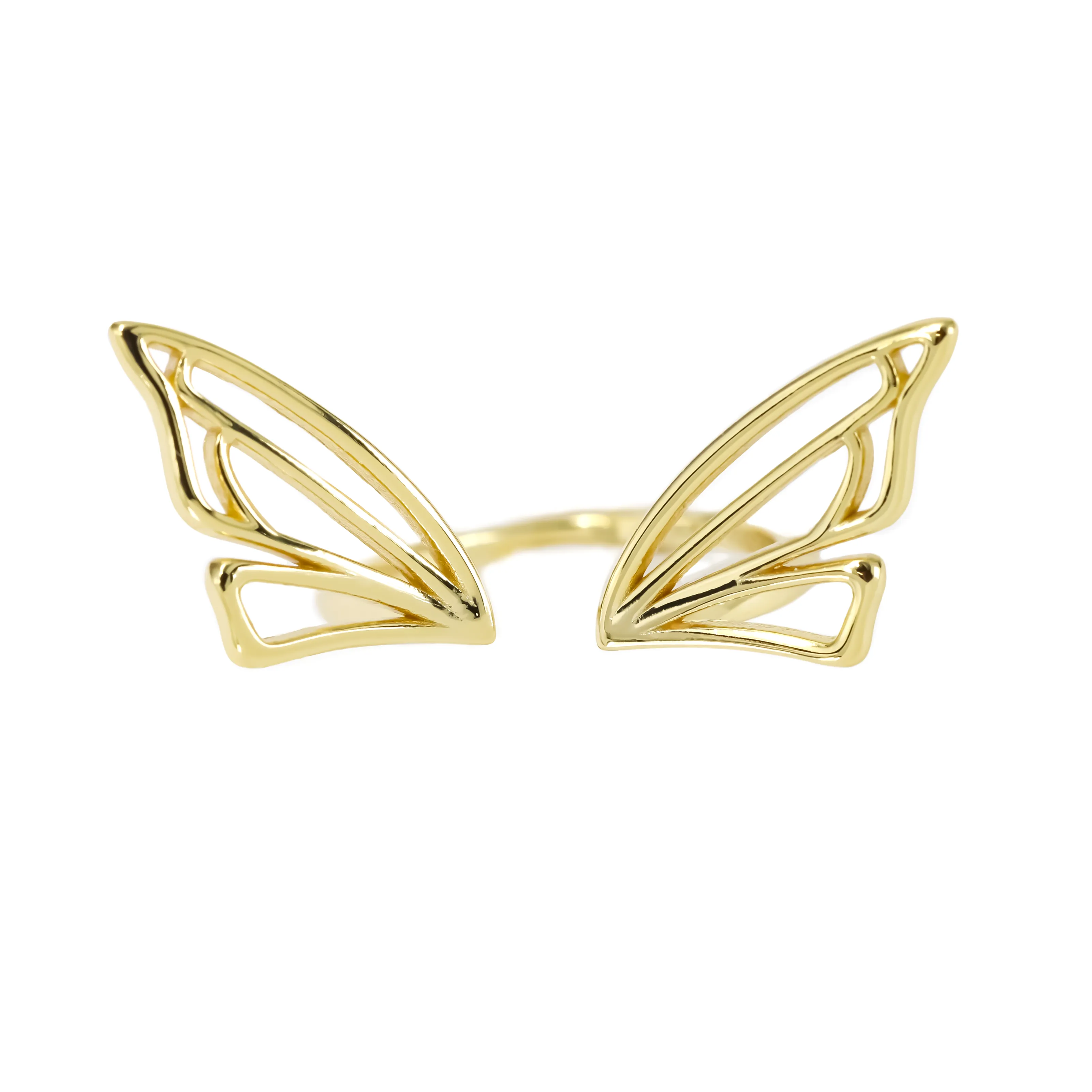 Bloom Ring