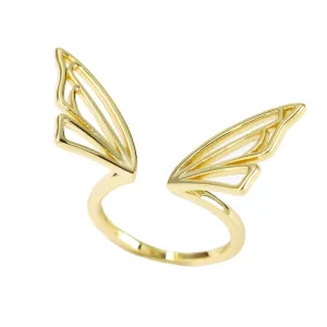 Bloom Ring