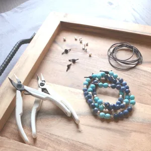 Bracelet Repair Service