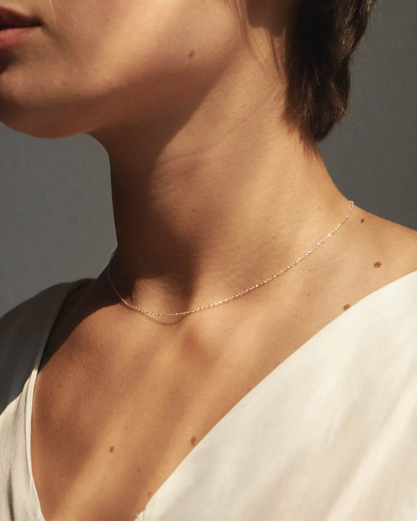 Dainty Chain