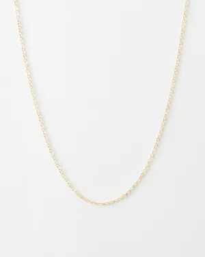 Dainty Chain