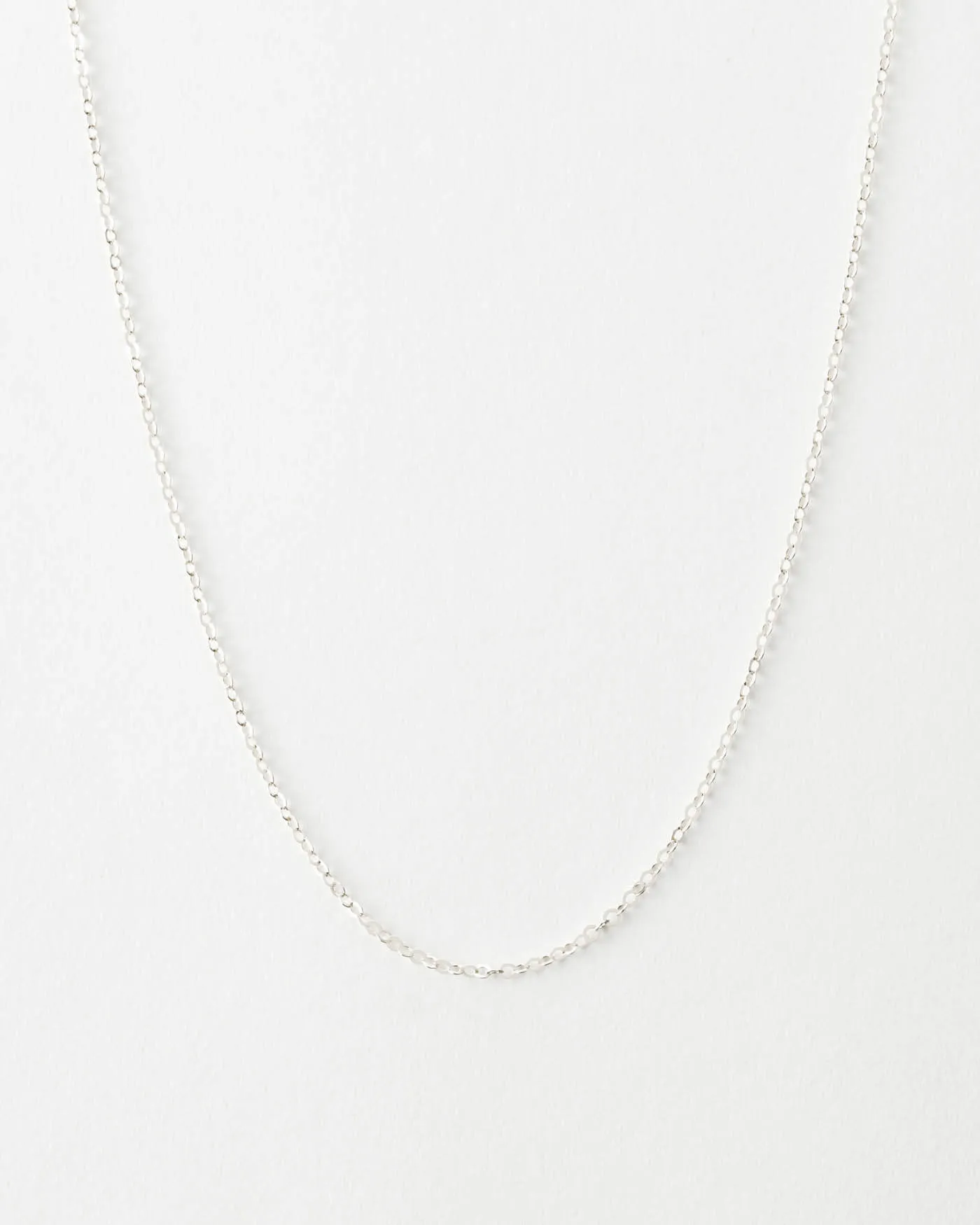 Dainty Chain