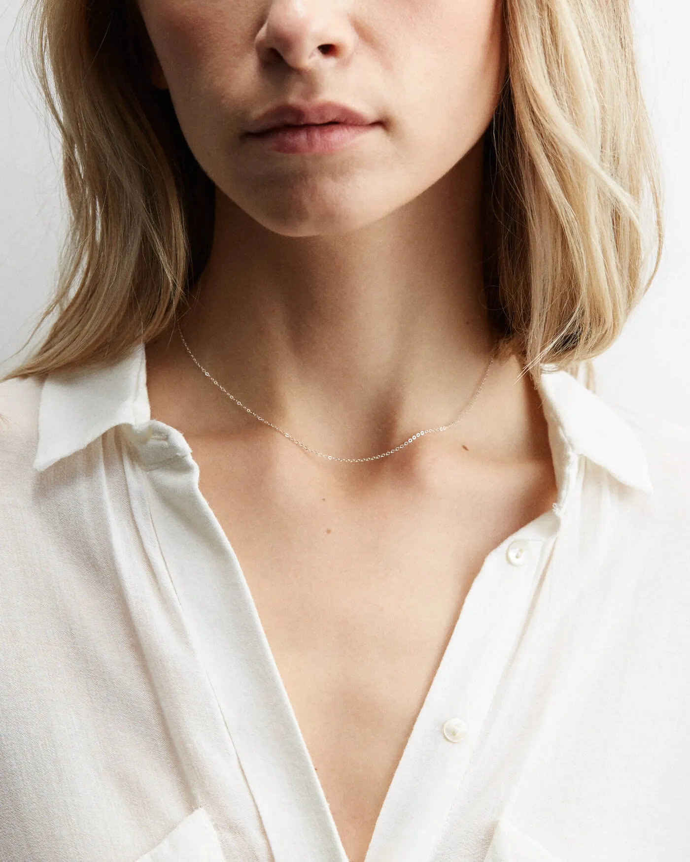 Dainty Chain