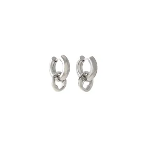 Edouard Earrings