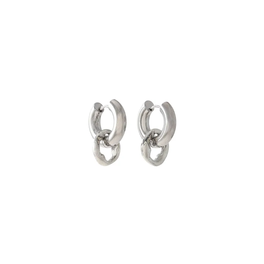 Edouard Earrings