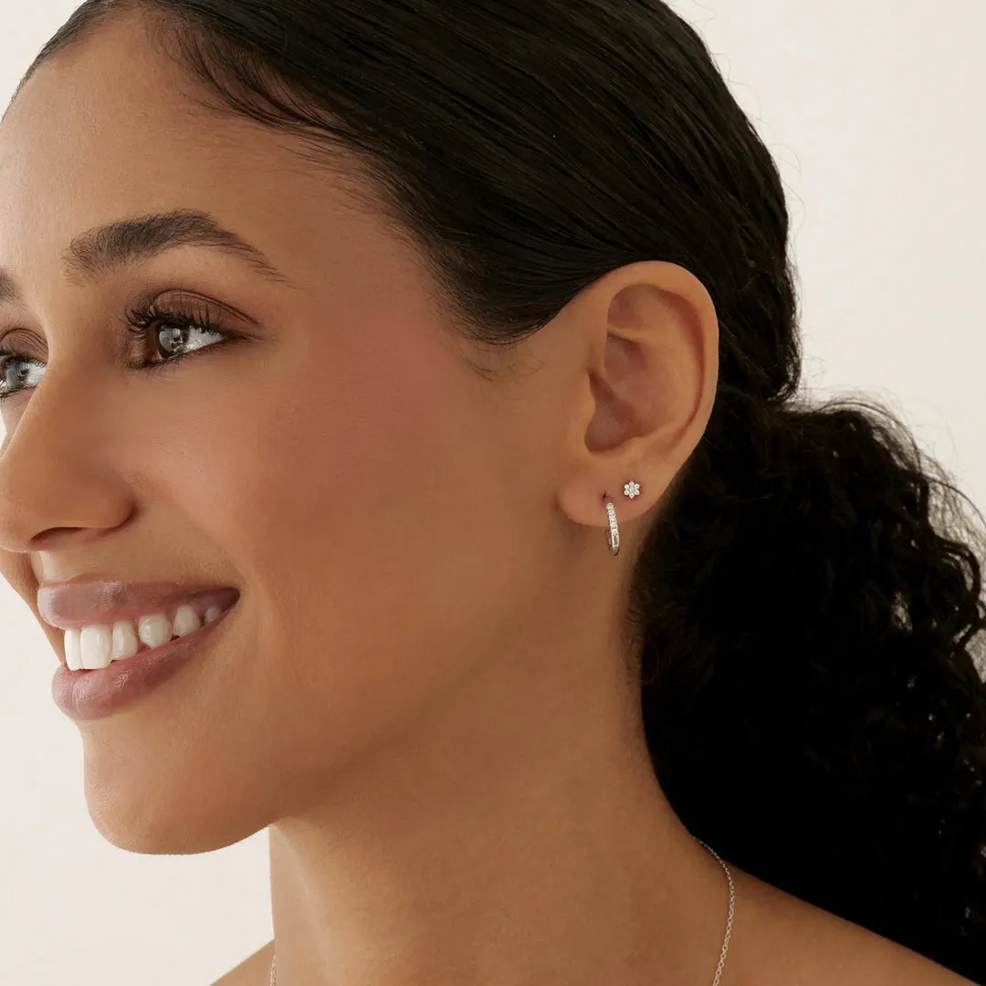 Emilia Earrings