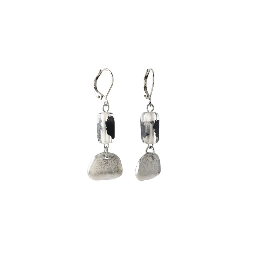 Eric Earrings