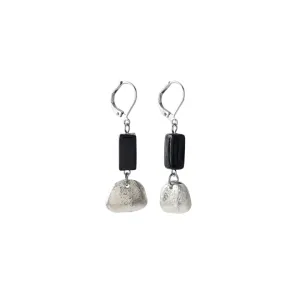 Eric Earrings
