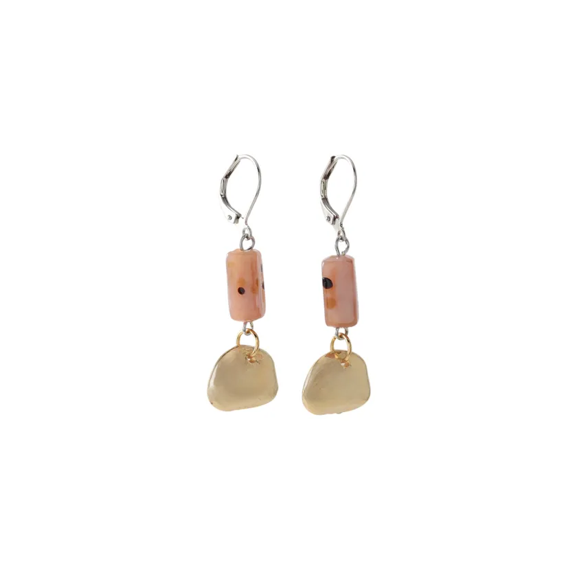 Eric Earrings