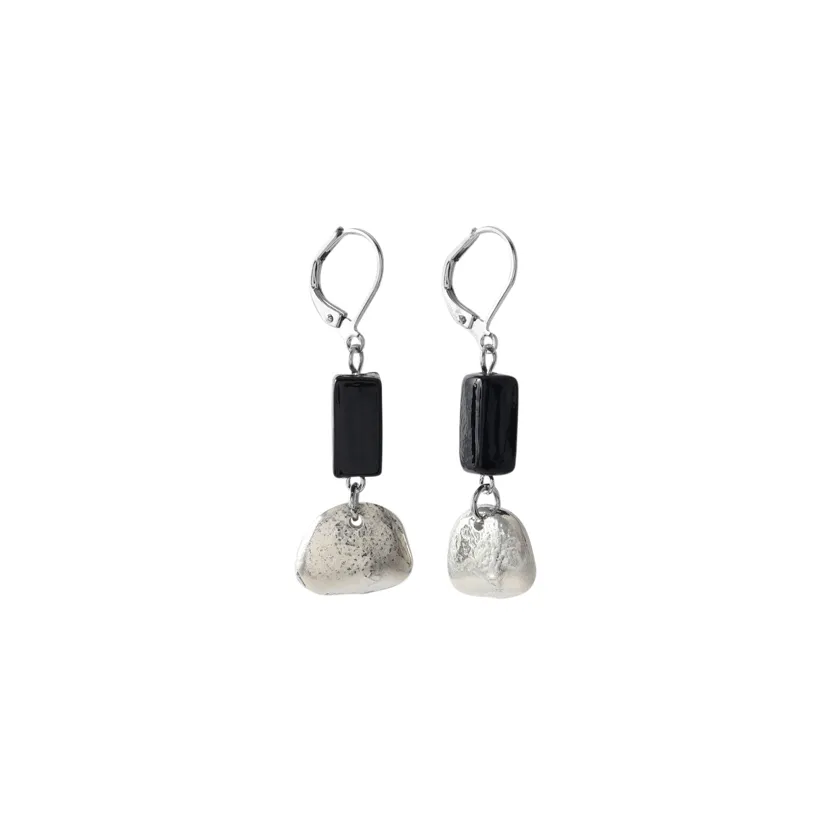 Eric Earrings