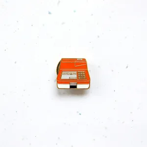 Everyday SG Pin ?C Kopitiam Phone