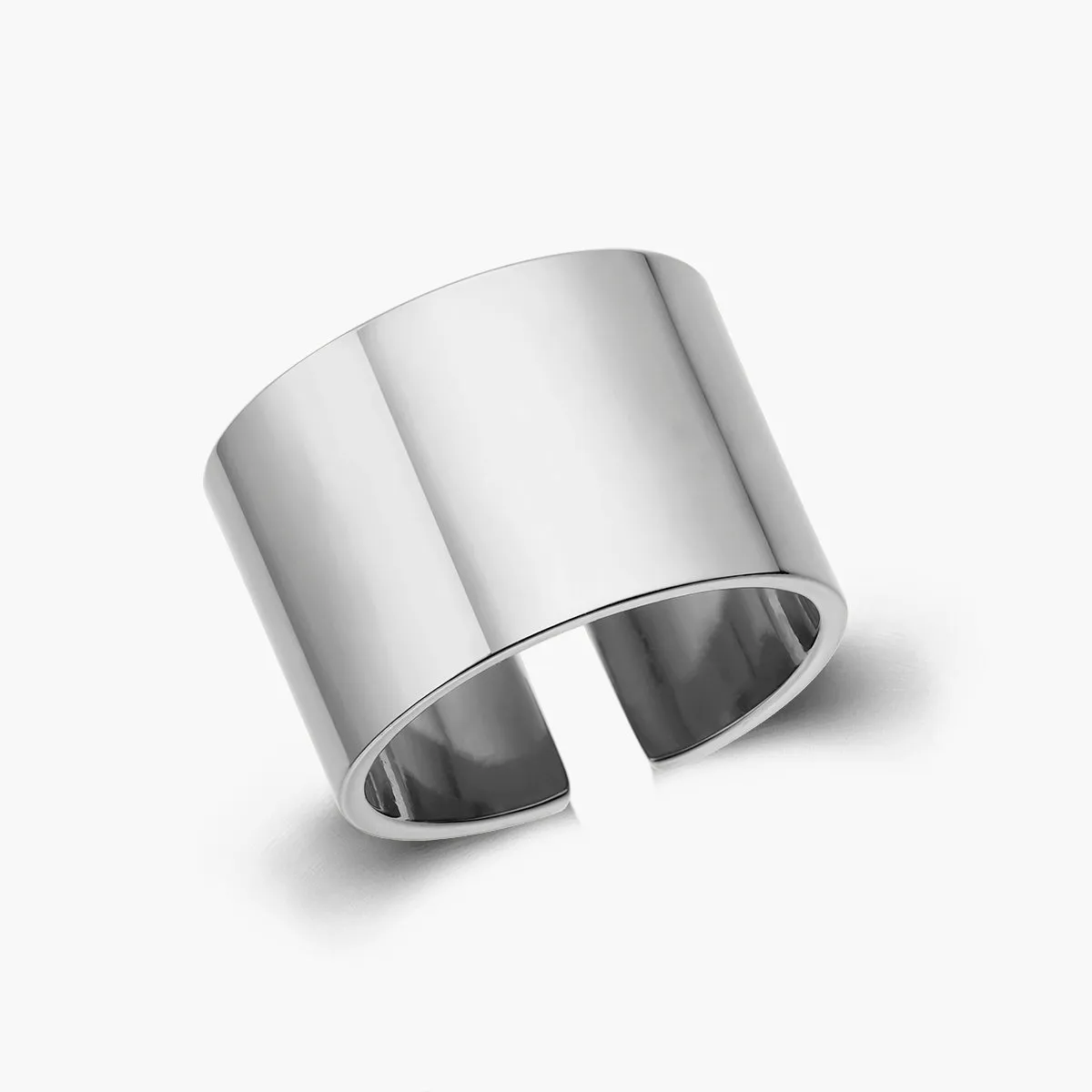 Exilis Ring (Single)