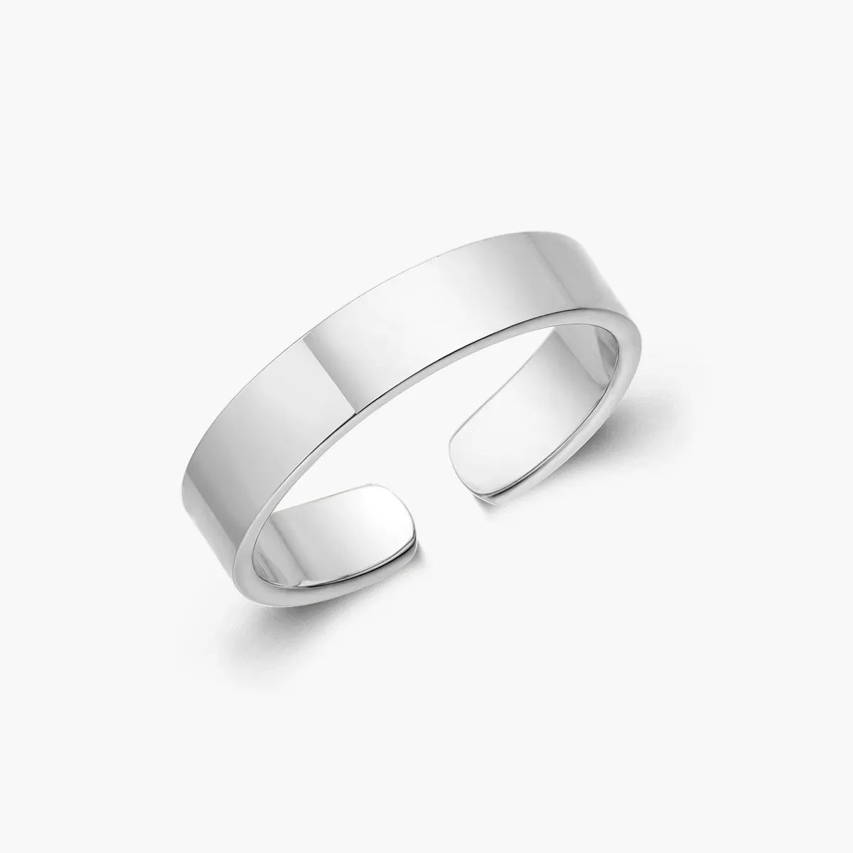 Exilis Ring (Single)