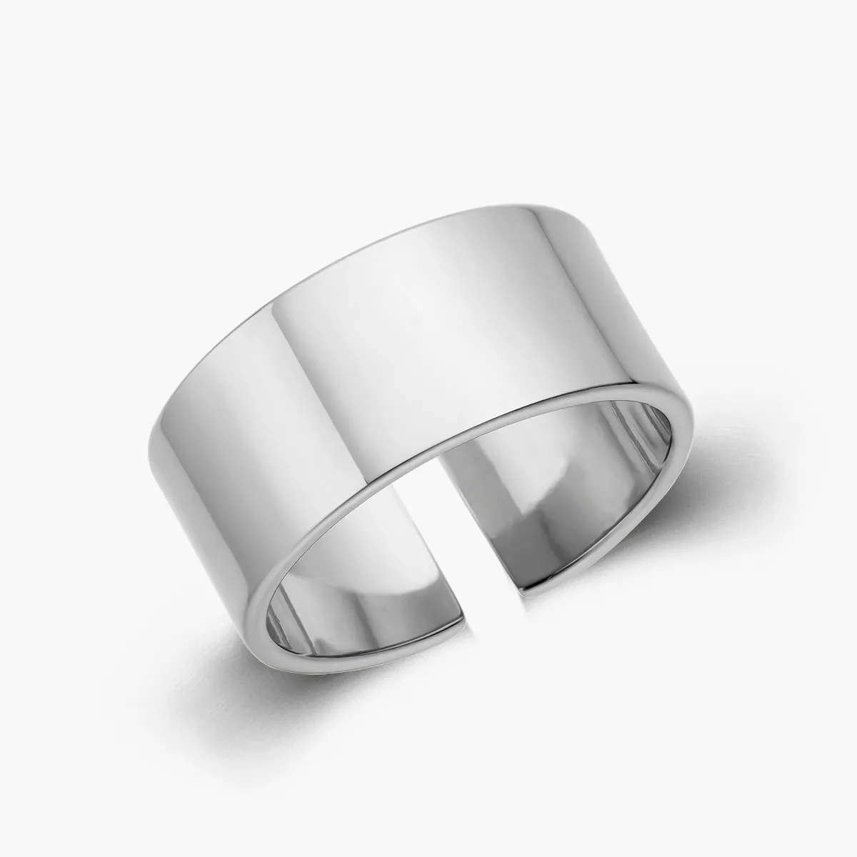 Exilis Ring (Single)