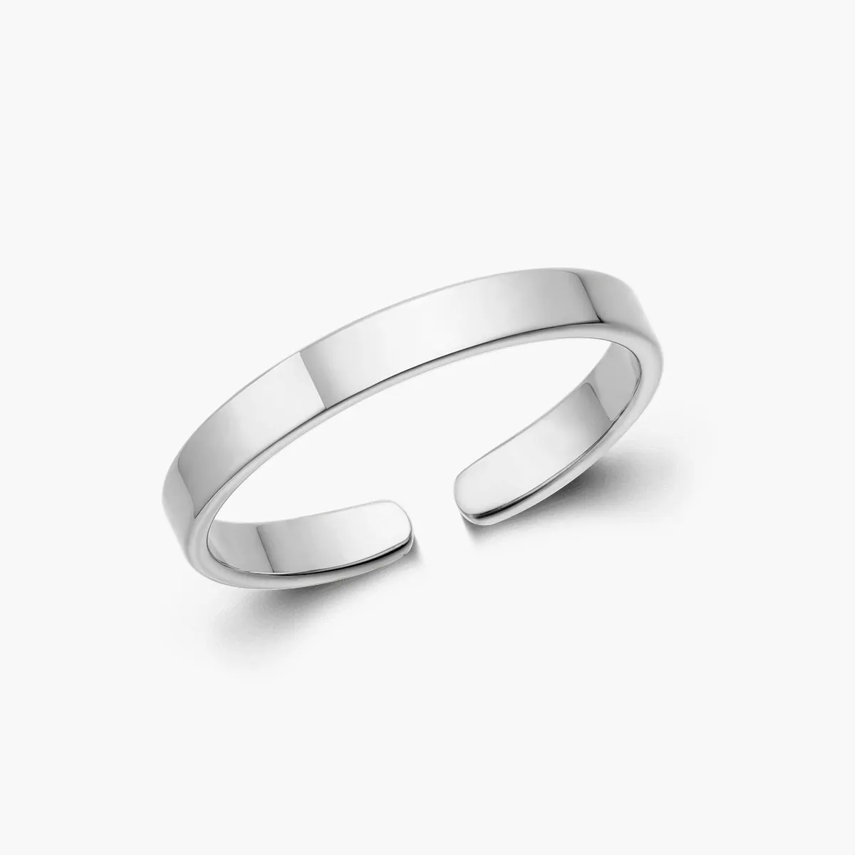 Exilis Ring (Single)