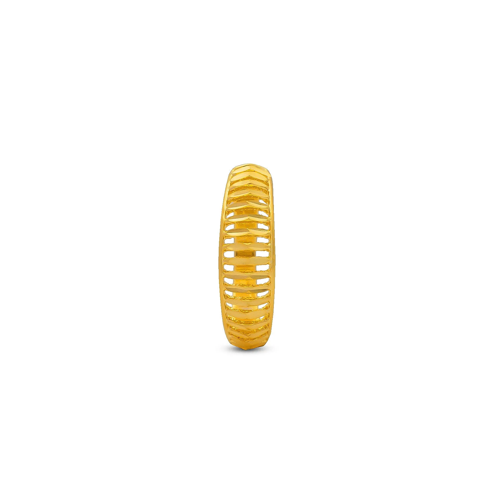 GOLDEN RING PGR43-001