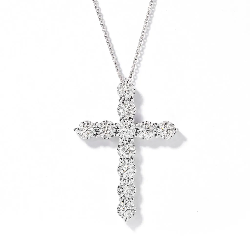 Illusion Breakfast at Tiffany's Cross