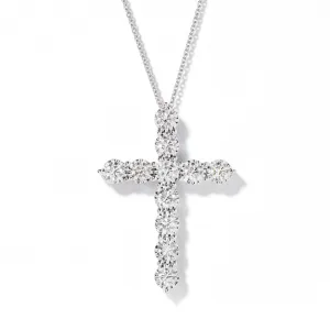 Illusion Breakfast at Tiffany's Cross