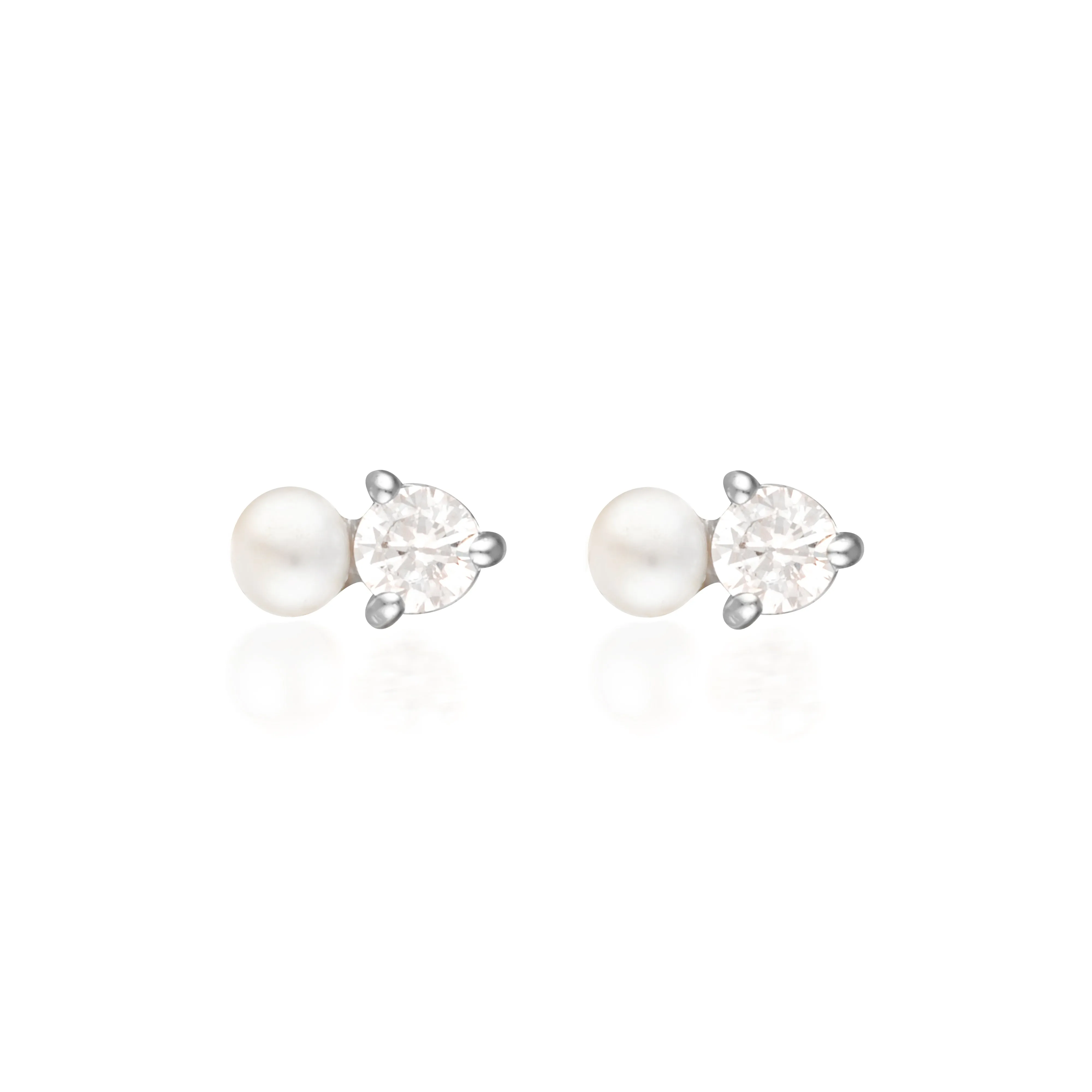 Ivy Earrings