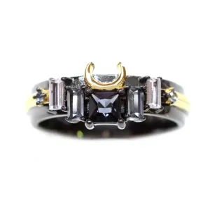 Jordan Ring