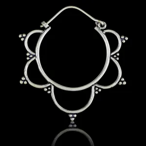 Kalini Hoops