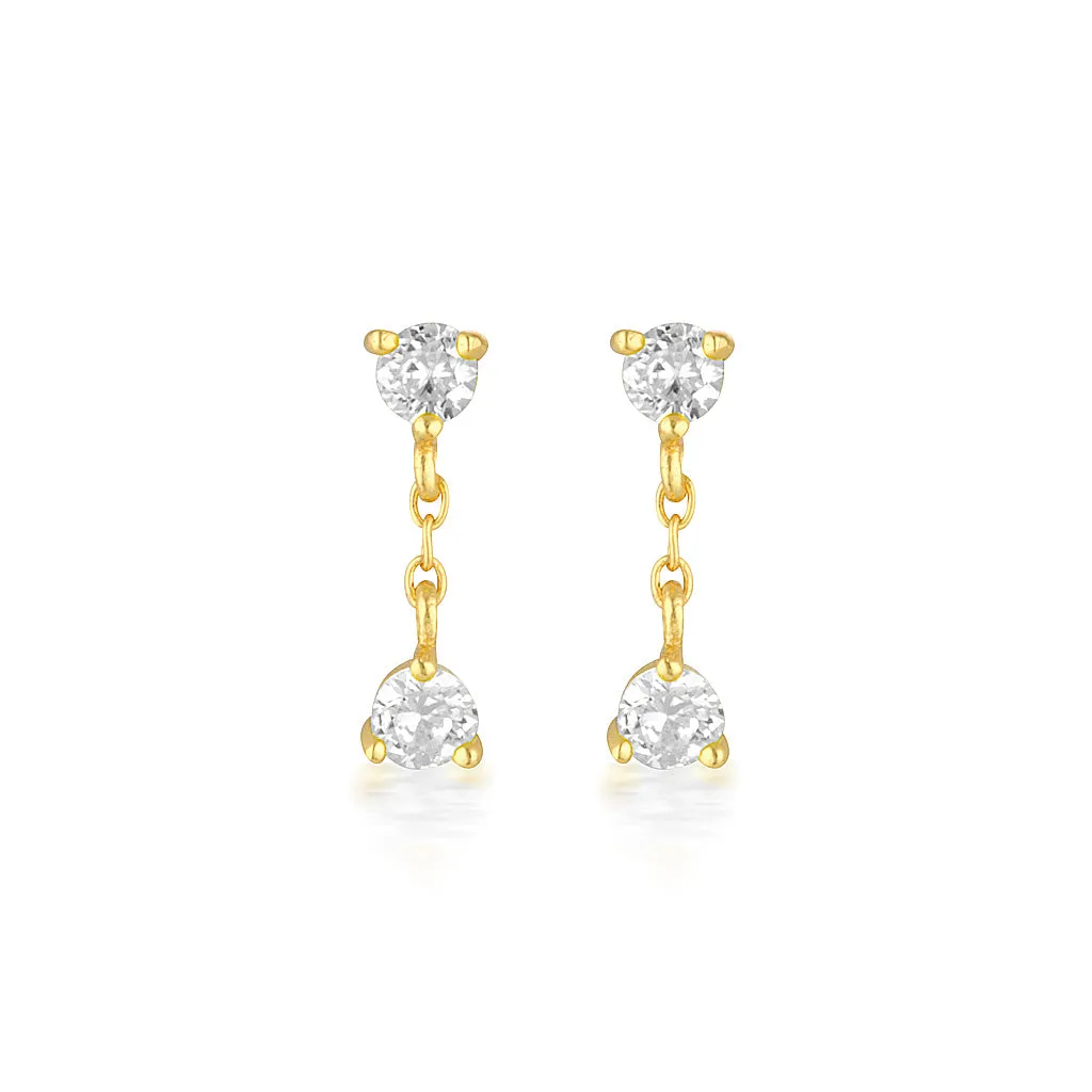 Presley Earrings