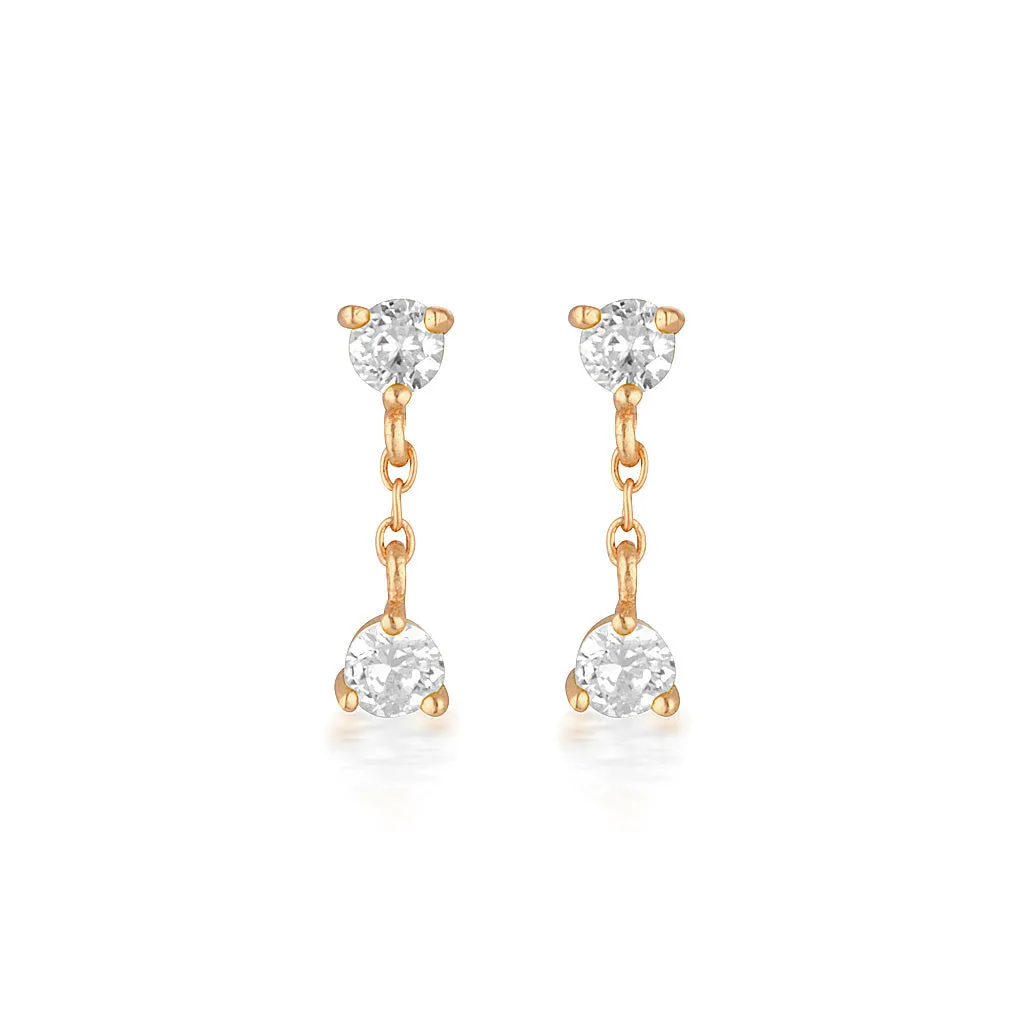 Presley Earrings