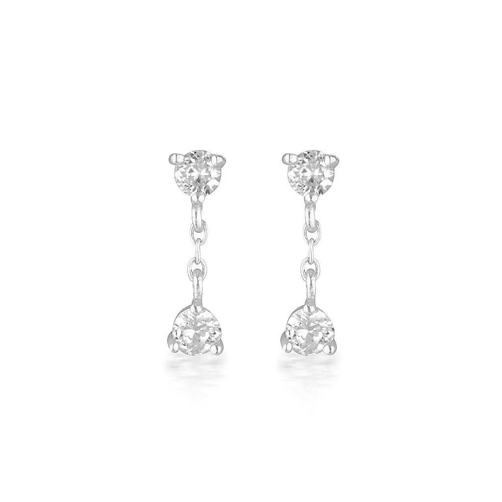 Presley Earrings