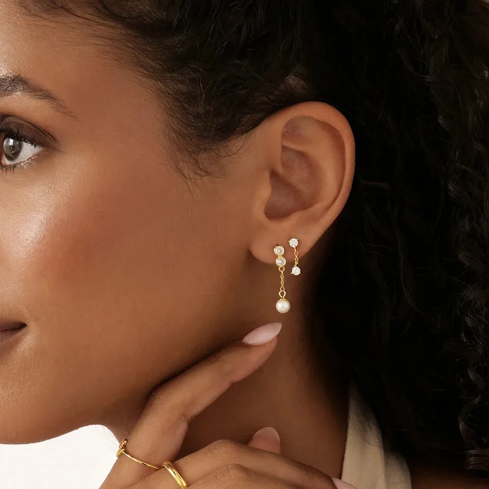 Presley Earrings