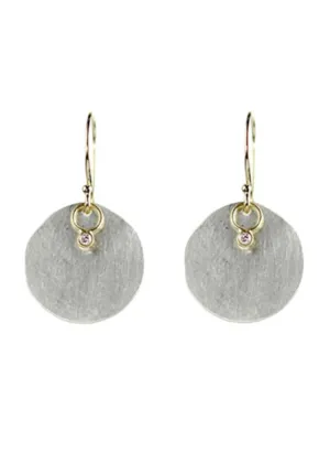 Sarah McGuire | Astrid Earrings