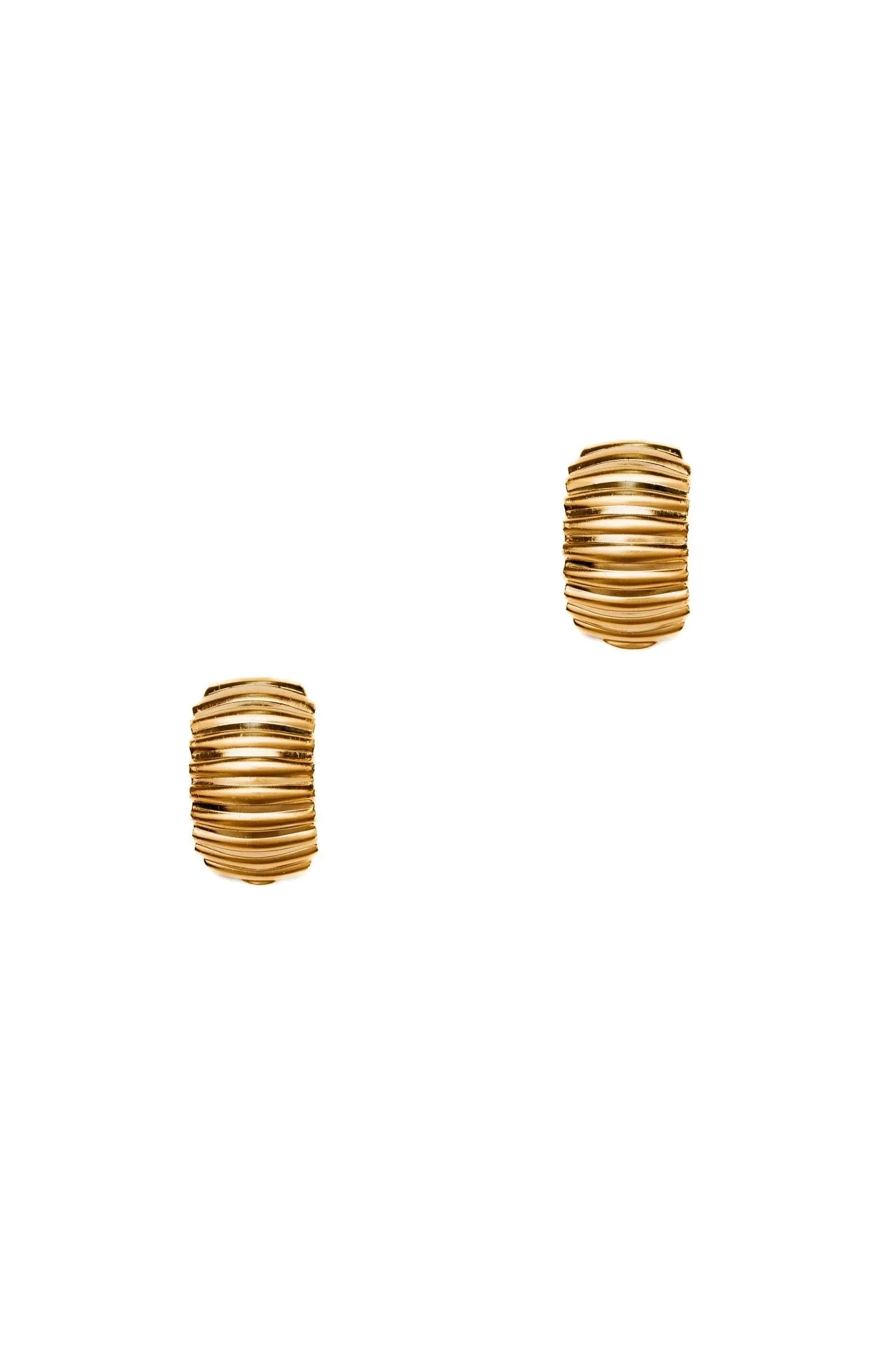 Shyna Earrings
