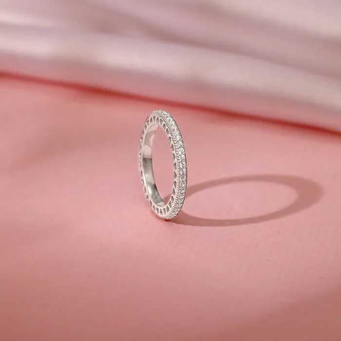Silver Moments Band