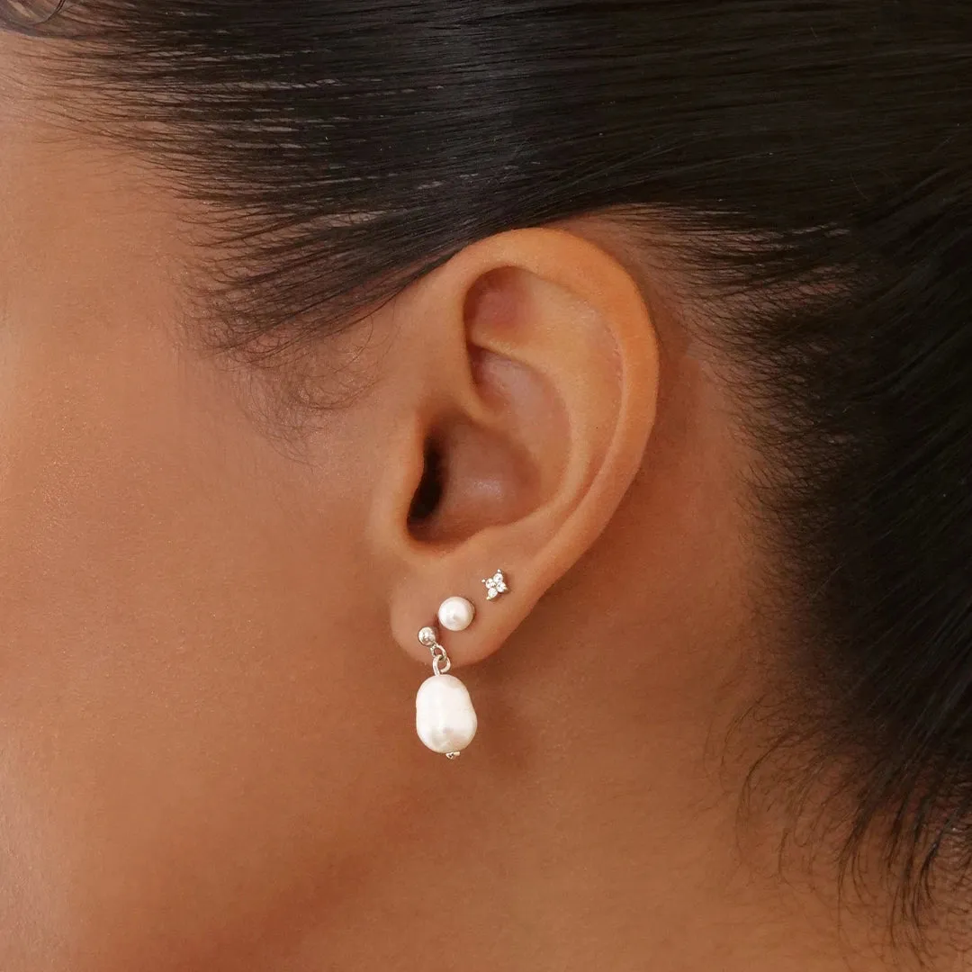 Sofie Earrings
