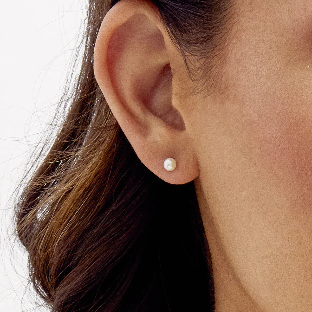 Sofie Earrings