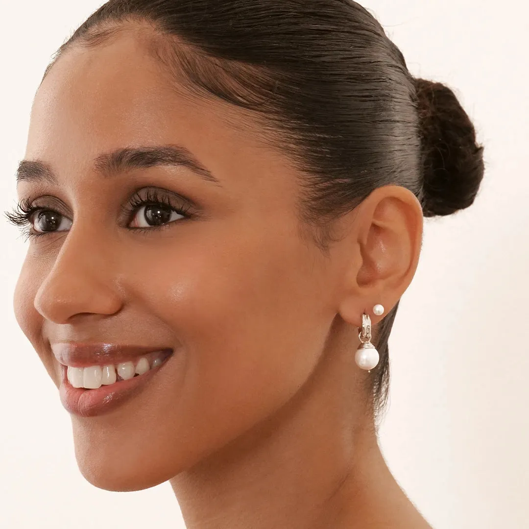 Sofie Earrings