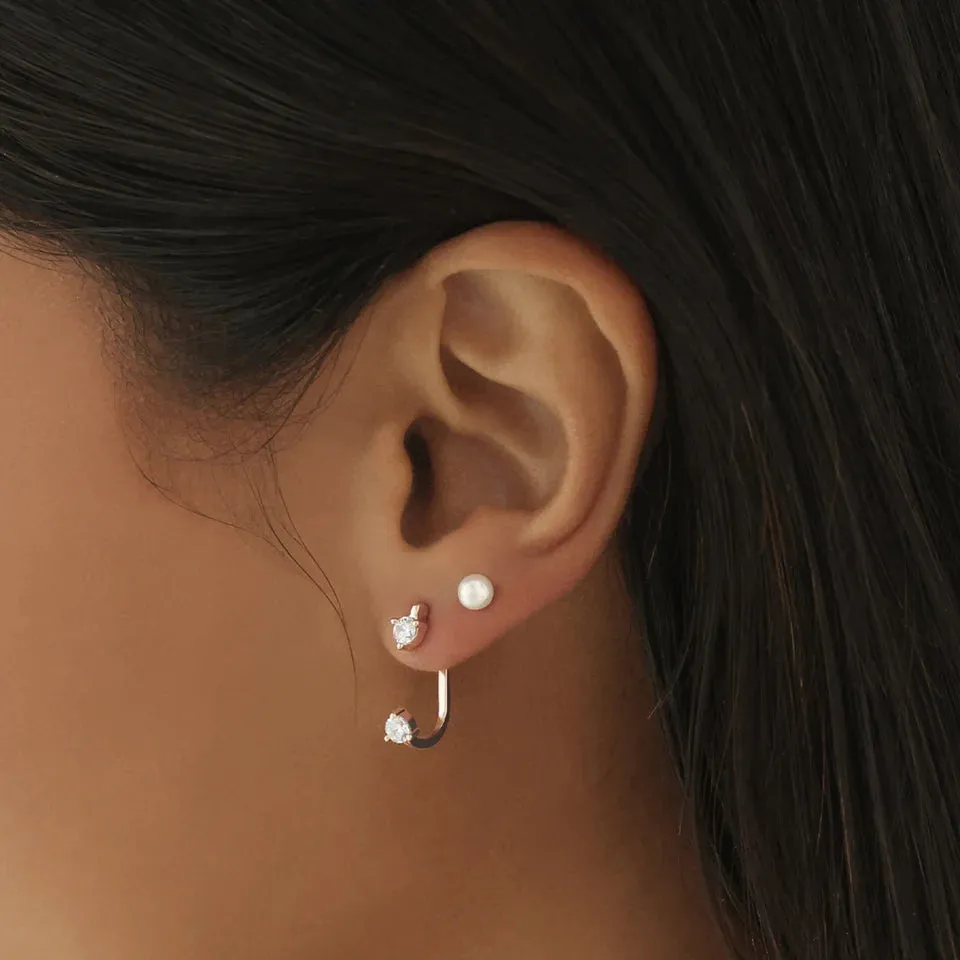 Sofie Earrings