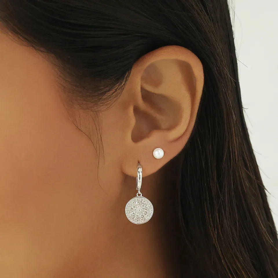 Sofie Earrings