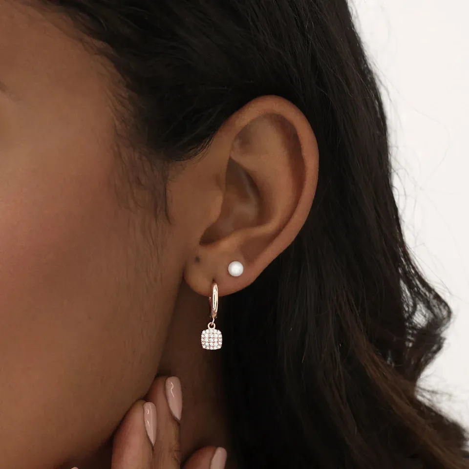 Sofie Earrings