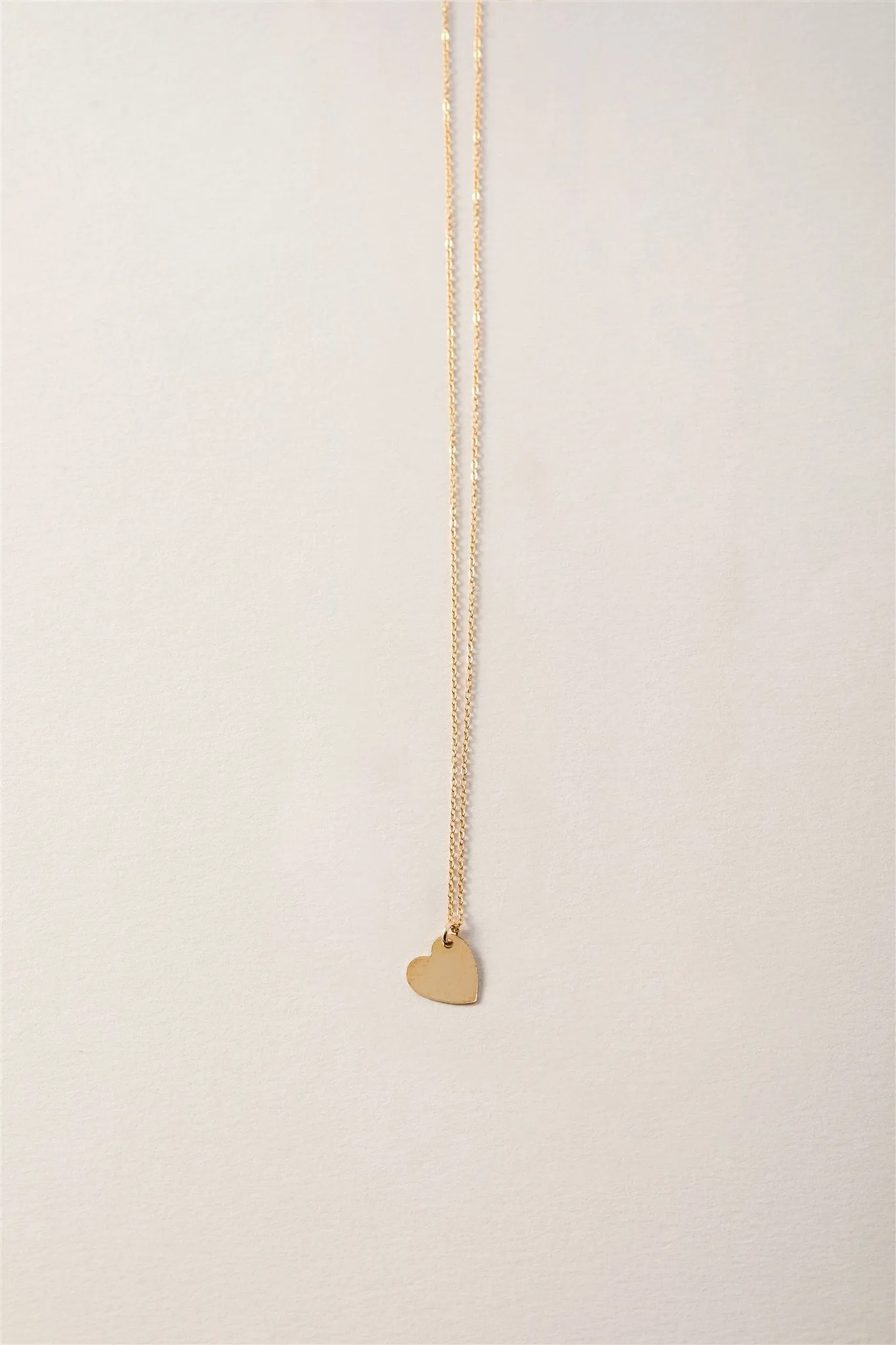 Sophia Necklace
