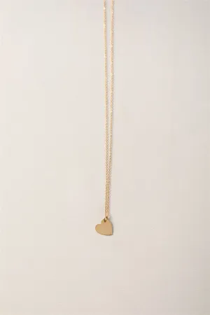 Sophia Necklace