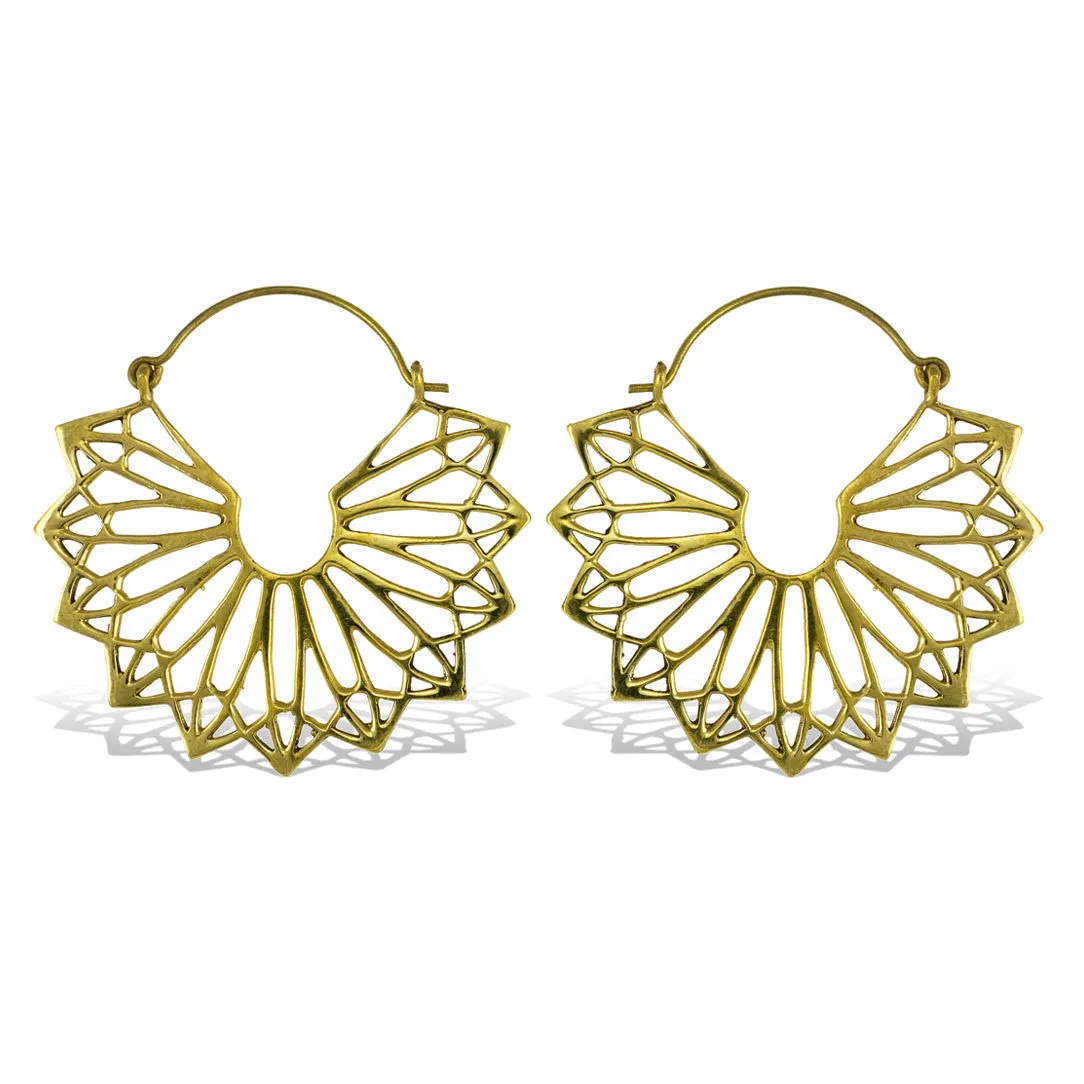 Synergy Hoops