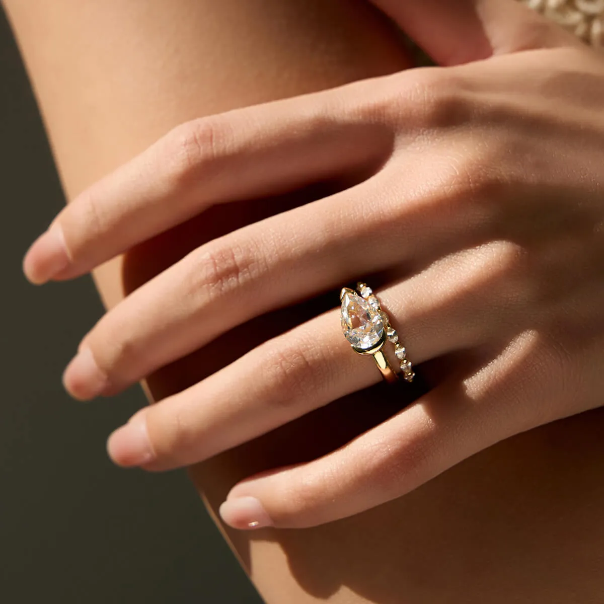 Tiera Ring